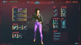 Cyberpunk 2077-2023_10_05-15_16_37.jpg