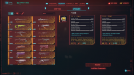 Cyberpunk 2077-2023_10_05-15_47_59.png