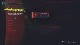 Cyberpunk 2077-2023_10_06-01_19_48.png