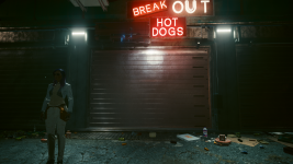photomode_06102023_185544.png