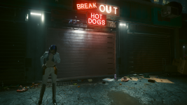 photomode_06102023_185724.png