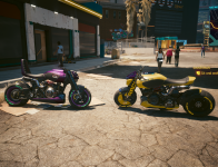 motorcycles.png