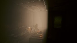 Komische Beleuchtung 02.jpg