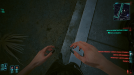 1697223440222.png