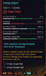 Screenshot 2023-10-15 011230.png