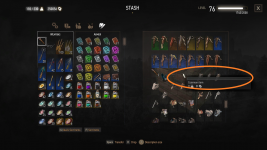 Common-Item-2.png