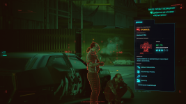 Снимок экрана (1582).png