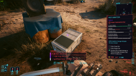 屏幕截图 2023-10-20 024707.png