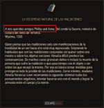 Captura de pantalla 2023-10-05 122002.png