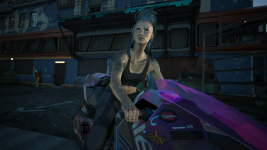 photomode_21102023_135002.png