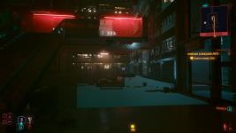Cyberpunk 2077 Screenshot 2023.10.21 - 15.42.07.35.png