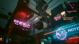 Cyberpunk 2077 Screenshot 2023.10.21 - 15.42.20.06.png