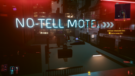 Cyberpunk 2077 Screenshot 2023.10.21 - 15.42.36.04.png