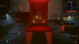 Cyberpunk 2077 Screenshot 2023.10.21 - 15.42.56.41.png