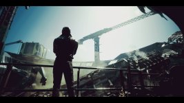 photomode_20102023_201345_e.jpg
