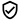 1697961974694.png