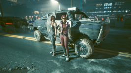 photomode_30102023_122738.png