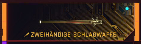 Nicht verschwommen.png