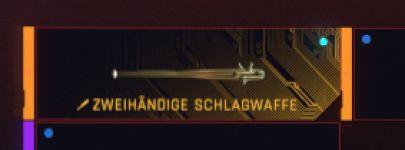 Verschwommen.png