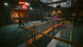 photomode_05112023_160718.png photomode_05112023_160718.png