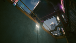 photomode_05112023_160735.png photomode_05112023_160735.png