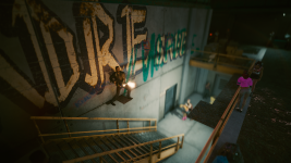 photomode_05112023_160904.png photomode_05112023_160904.png