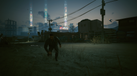 photomode_05112023_161346.png photomode_05112023_161346.png