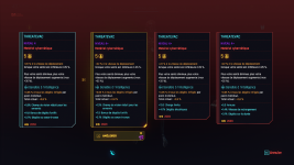 Cyberpunk 2077 Screenshot 2023.11.14 - 00.47.47.10.png