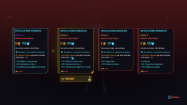 Cyberpunk 2077 Screenshot 2023.11.14 - 00.45.05.62.png