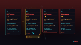 Cyberpunk 2077 Screenshot 2023.11.14 - 00.44.11.62.png