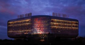 Peter-Barnes-SAHMRI1-850x455.jpg