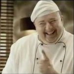 хитрый повар.jpg