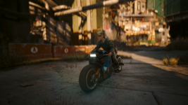 photomode_28012024_083810.png