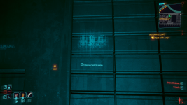 Screenshot 2024-01-30 180628.png