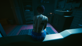 photomode_31012024_182000.png