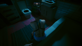 photomode_31012024_180541.png