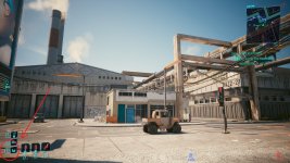 20240131214359_1.jpg 20240131214359_1.jpg