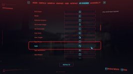 20240131214415_1.jpg 20240131214415_1.jpg