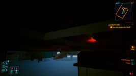 33.png