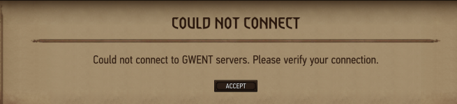 GWENTRec.png