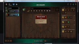 bug_report1.jpg bug_report1.jpg