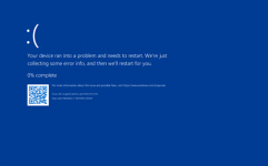 Windows blue screen error.png