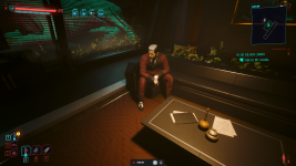 Screenshot (27).png