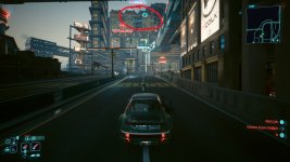 WhatsApp Görsel 2024-02-29 saat 19.43.26_35772292.jpg