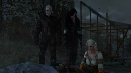 The Witcher 3 Screenshot 2024.02.17 - 12.57.44.25.png