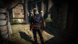 screenshot_18238.png