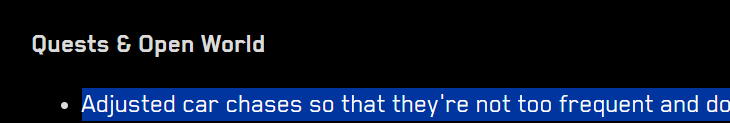 2024-03-12_13-56-38.png