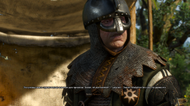 The Witcher 3 Screenshot 2024.03.15 - 20.41.30.51.png