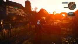 The Witcher 3 Screenshot 2024.03.20 - 00.44.01.65.png