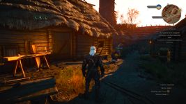 The Witcher 3 Screenshot 2024.03.20 - 01.09.15.24.png